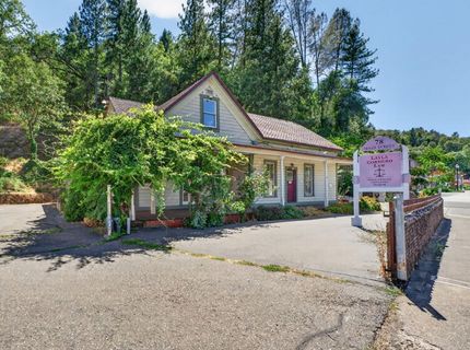78 Main St, Placerville, CA 95667 Photo