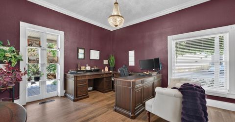 78 Main St, Placerville, CA 95667 Photo