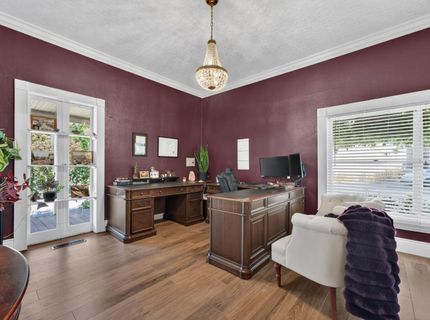 78 Main St, Placerville, CA 95667 Photo