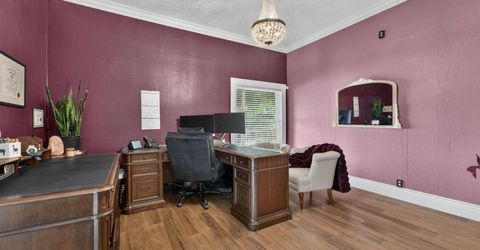 78 Main St, Placerville, CA 95667 Photo