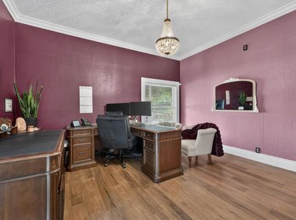 78 Main St, Placerville, CA 95667 Photo