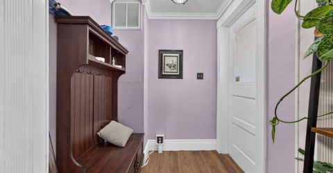 78 Main St, Placerville, CA 95667 Photo