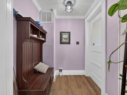 78 Main St, Placerville, CA 95667 Photo