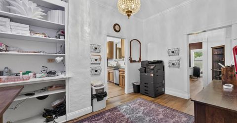 78 Main St, Placerville, CA 95667 Photo