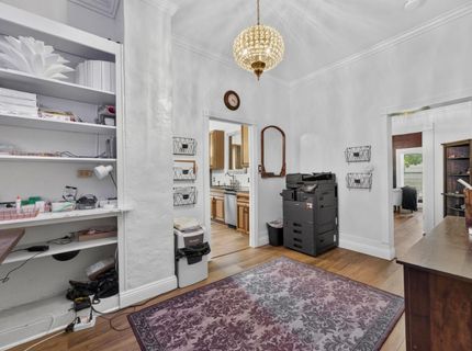 78 Main St, Placerville, CA 95667 Photo