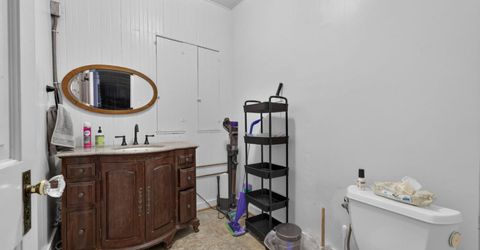 78 Main St, Placerville, CA 95667 Photo
