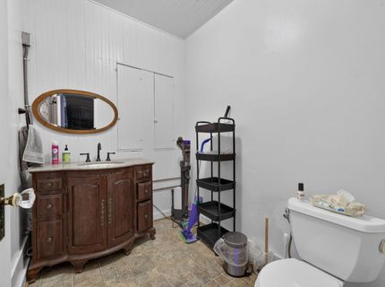 78 Main St, Placerville, CA 95667 Photo