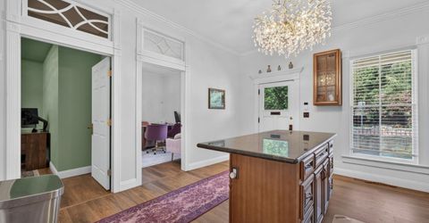 78 Main St, Placerville, CA 95667 Photo