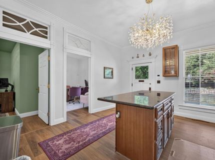 78 Main St, Placerville, CA 95667 Photo