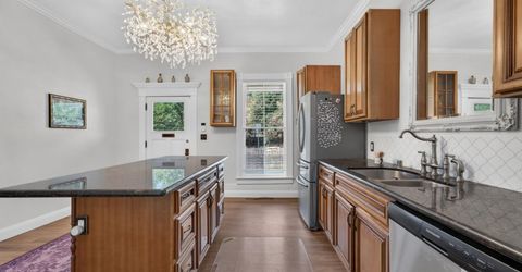 78 Main St, Placerville, CA 95667 Photo