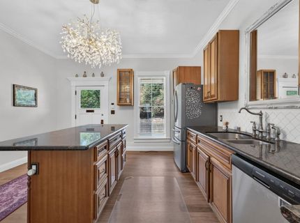 78 Main St, Placerville, CA 95667 Photo