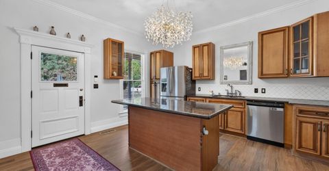 78 Main St, Placerville, CA 95667 Photo