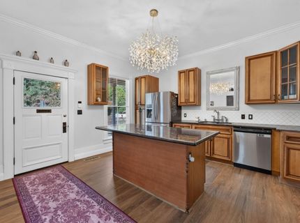 78 Main St, Placerville, CA 95667 Photo