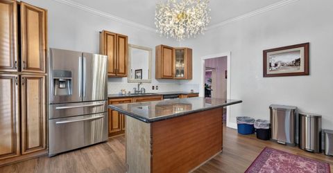 78 Main St, Placerville, CA 95667 Photo