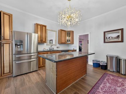 78 Main St, Placerville, CA 95667 Photo