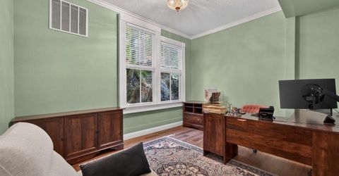 78 Main St, Placerville, CA 95667 Photo