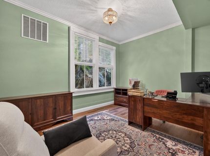 78 Main St, Placerville, CA 95667 Photo