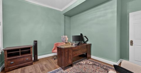 78 Main St, Placerville, CA 95667 Photo