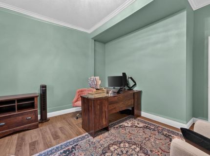 78 Main St, Placerville, CA 95667 Photo