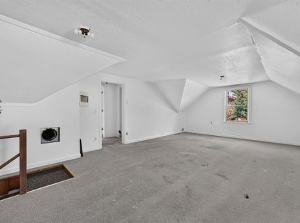 78 Main St, Placerville, CA 95667 Photo