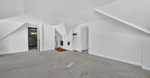 78 Main St, Placerville, CA 95667 Photo