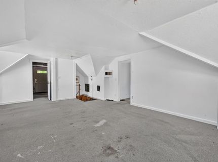 78 Main St, Placerville, CA 95667 Photo