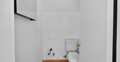 78 Main St, Placerville, CA 95667 Photo