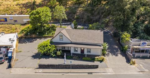 78 Main St, Placerville, CA 95667 Photo