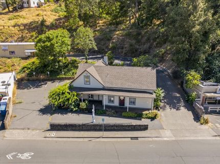 78 Main St, Placerville, CA 95667 Photo