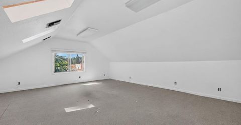 78 Main St, Placerville, CA 95667 Photo