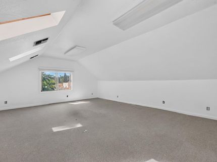 78 Main St, Placerville, CA 95667 Photo