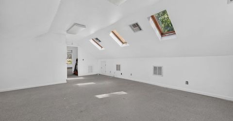 78 Main St, Placerville, CA 95667 Photo