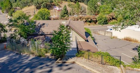 78 Main St, Placerville, CA 95667 Photo