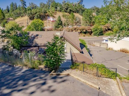 78 Main St, Placerville, CA 95667 Photo