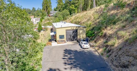 78 Main St, Placerville, CA 95667 Photo