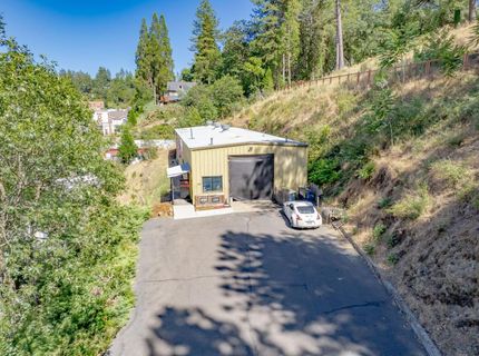 78 Main St, Placerville, CA 95667 Photo