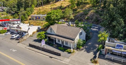 78 Main St, Placerville, CA 95667 Photo