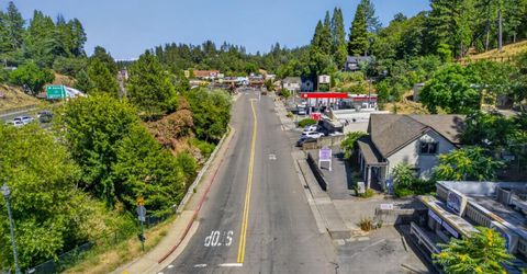 78 Main St, Placerville, CA 95667 Photo