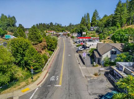 78 Main St, Placerville, CA 95667 Photo