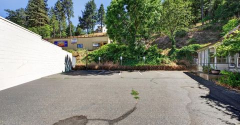 78 Main St, Placerville, CA 95667 Photo