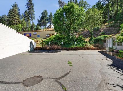 78 Main St, Placerville, CA 95667 Photo