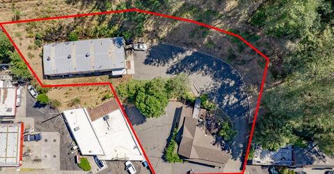 78 Main St, Placerville, CA 95667 Photo