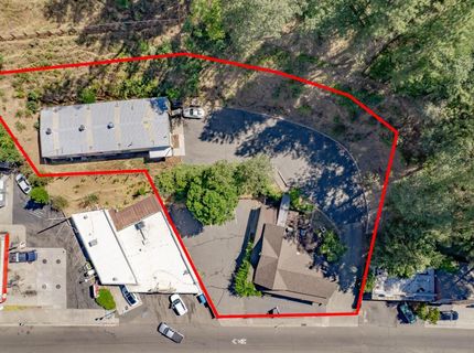 78 Main St, Placerville, CA 95667 Photo