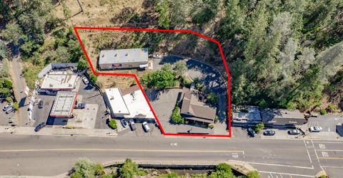 78 Main St, Placerville, CA 95667 Photo
