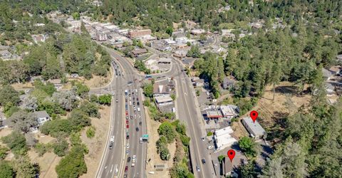 78 Main St, Placerville, CA 95667 Photo