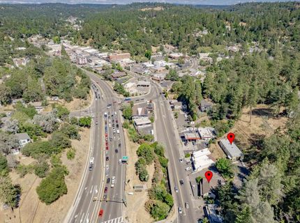 78 Main St, Placerville, CA 95667 Photo
