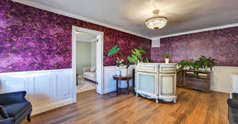 78 Main St, Placerville, CA 95667 Photo