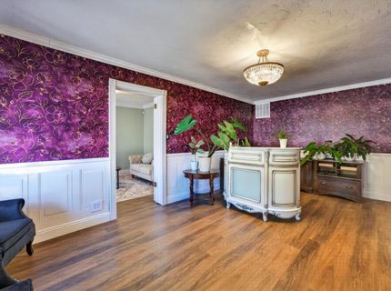 78 Main St, Placerville, CA 95667 Photo