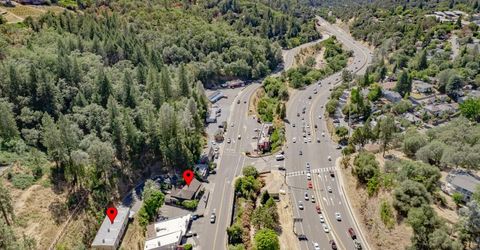 78 Main St, Placerville, CA 95667 Photo