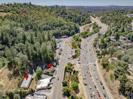 78 Main St, Placerville, CA 95667 Photo